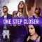 One Step Closer - Halocene & Violet Orlandi lyrics