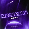 Macarena (Remix) - Single