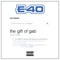 The Pack Attack (feat. Sada Baby & Fmb Dz) - E-40 lyrics