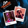 love nwantiti (feat. ElGrande Toto) - North African Remix by CKay iTunes Track 1