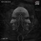 Flawless - Weytton Silva lyrics