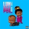 Luh Bae (feat. Amy Luciani) - Tony Bone lyrics