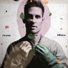 Jayme Stone - Future Promise