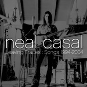 Neal Casal - Real Country Dark