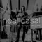 Fremont Row - Neal Casal lyrics