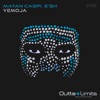 Yemoja - Single