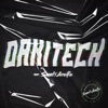 santiarolfo - Dakitech