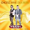 Chcesz mnie dla siebie (feat. Denix) [Extended] - Single