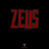 Zeus (Instrumental) song lyrics