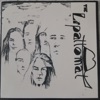 LipCd1 - EP