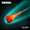 Hale-Bopp by Seeed iTunes Track 1