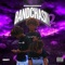 Soul Cry (feat. Hotboymanny) - bandchasindee4x lyrics