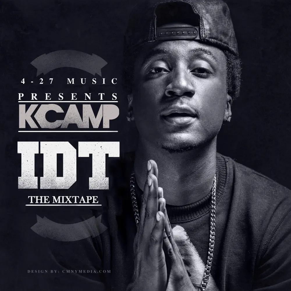 k camp all night mixtape torrent