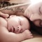 Preagnancy Music (New Mom & Newborn) - Sleep Music Academy lyrics