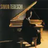 Simon Tedeschi album lyrics, reviews, download
