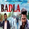 Raj Lohiya - Badla