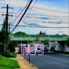 Woy - The Mandate