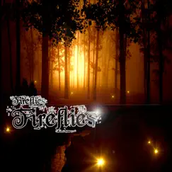 Fireflies - Single by Fireflies album reviews, ratings, credits