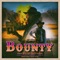 Bounty - Rexx Life Raj & !llmind lyrics