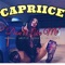 Don't Like Me - Capriice lyrics