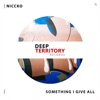 NICCKO - Something