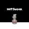 Nyquil - Hot Sugar lyrics