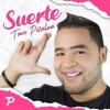 Suerte - Single