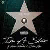 I'm a Star (feat. Arion Mosley & Calvin Klein) - Single album lyrics, reviews, download