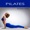 Pilates