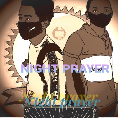 Night Prayer (Instrumental Version) - Innocent R | Shazam