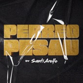 Perreo Pesau artwork