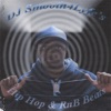 Hip Hop & RnB Beats, 2006