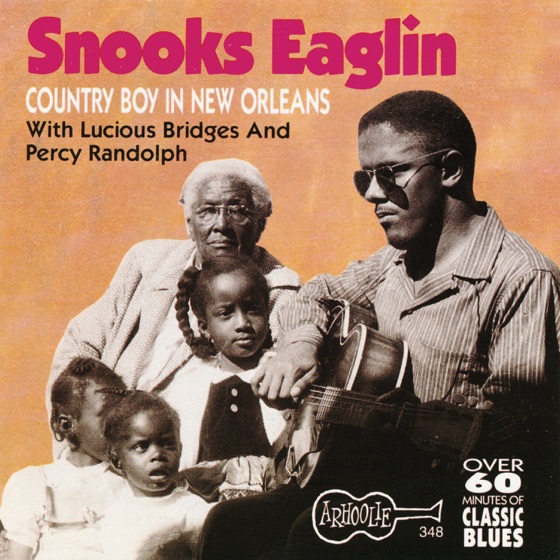 Cover artwork for Death Valley Blues
