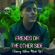 Friends on the Other Side (Disney Villain Mash-Up) - Thomas Sanders