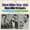 GLENN MILLER ORCHESTRA SOUTH AFRICA - ELMER'S TUNE