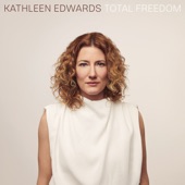 Kathleen Edwards - Fools Ride