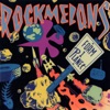 Rockmelons - Love's Gonna Bring You Home