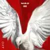 OX7 album lyrics, reviews, download