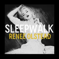 Sleepwalk Song Lyrics