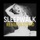 Renee Olstead-Sleepwalk