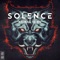 Animal in Me - Solence lyrics