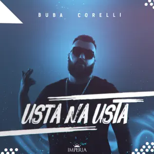 Album herunterladen Buba Corelli - Usta Na Usta