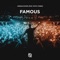 Famous (feat. Mitch Tones) - Jordan Schor lyrics