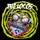 The Locos-Lloviendo Idiotas