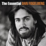 Dan Fogelberg - Part of the Plan