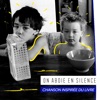 On aboie en silence - Single