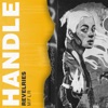 Handle - Single