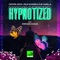 Hypnotized (feat. Stephanie Schulte) - Crystal Rock, Felix Schorn & Flip Capella lyrics