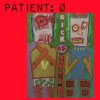 Patient: 0 - Patient: 0