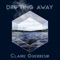 Drifting Away - Claire Guerreso lyrics